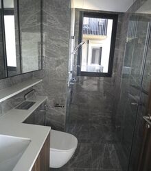 Saint Nicholas View (D20), Condominium #502008151